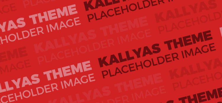 kallyas_placeholder.jpg