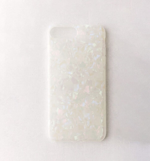 Marbel Phone Case