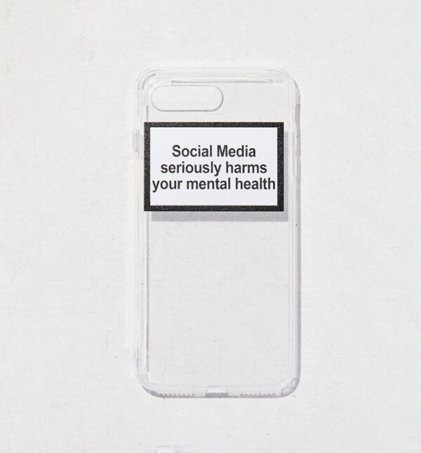 Social Health