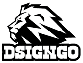 Dsigngo Store