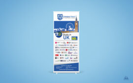 CDUK Pullup banner uK