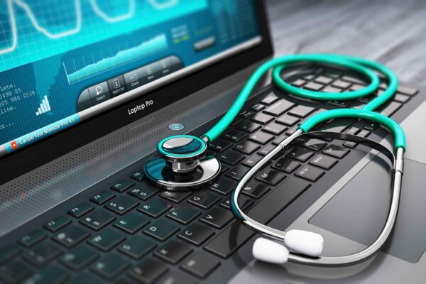 Office PC & Laptop Diagnostic Testing Reports