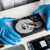 Business Data Backup & Recovery Service - Image 4