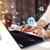 Business Data Backup & Recovery Service - Image 6