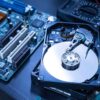 Business Data Backup & Recovery Service - Image 5