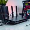 Office Network & Internet Troubleshooting - Image 2