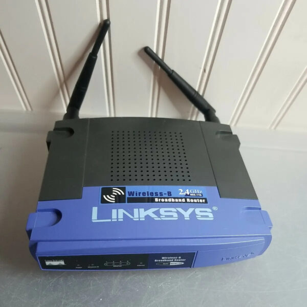 Office Network & Internet Troubleshooting