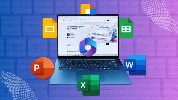 Office Software Installation Service