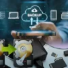 Business Data Backup & Recovery Service - Image 3